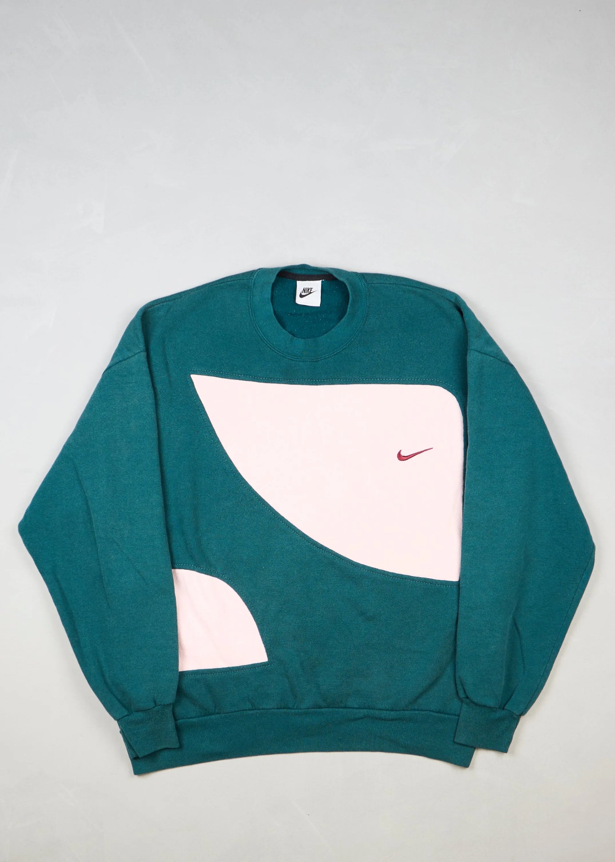 Nike - Sweatshirt (L)