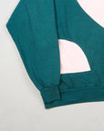 Nike - Sweatshirt (L) Bottom Left