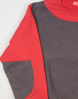 Nike - Sweatshirt (M) Left