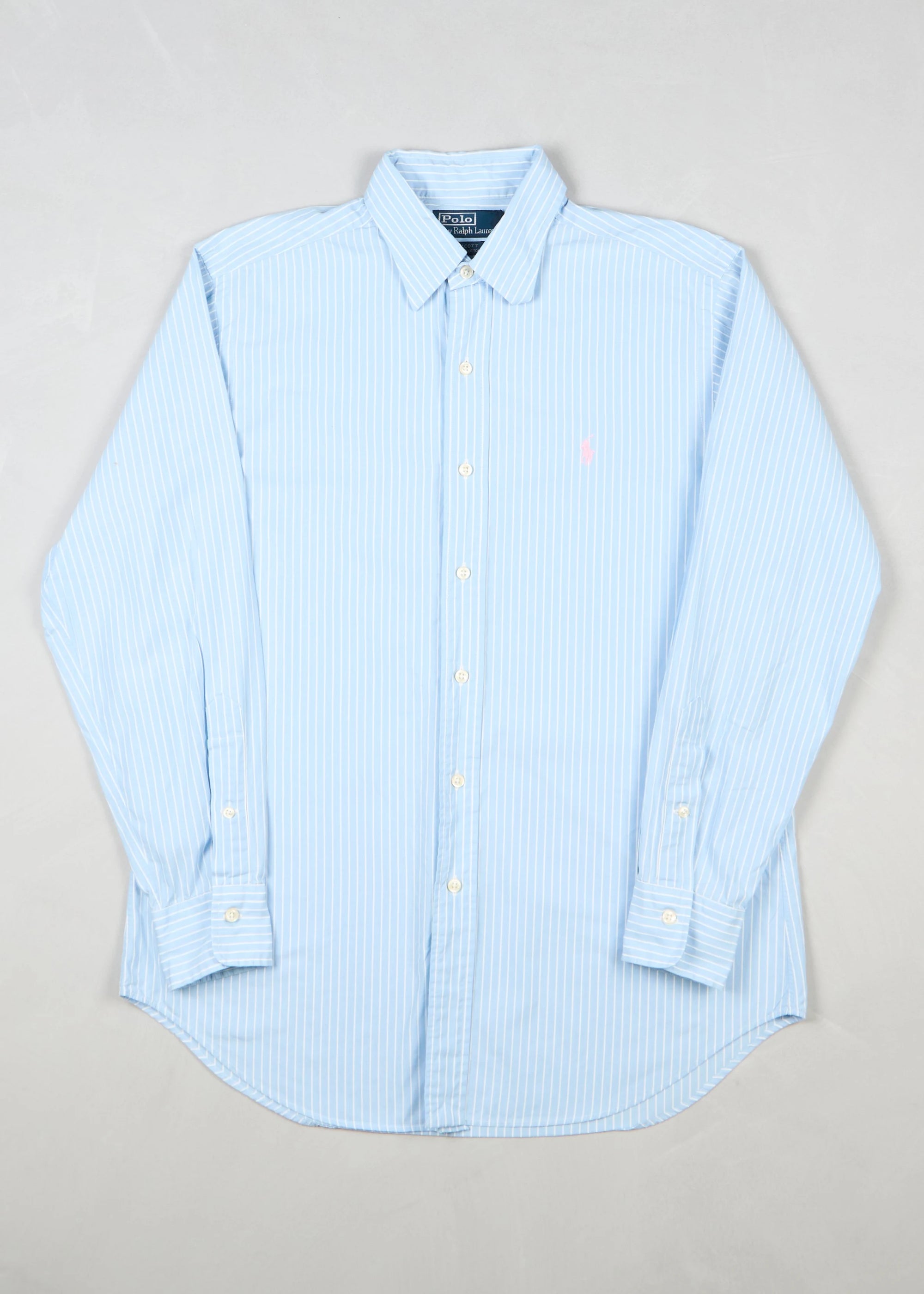 Ralph Lauren - Shirt (M)