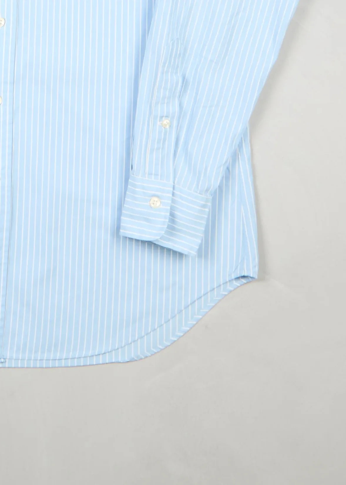 Ralph Lauren - Shirt (M) Bottom Right