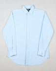 Ralph Lauren - Shirt (M)