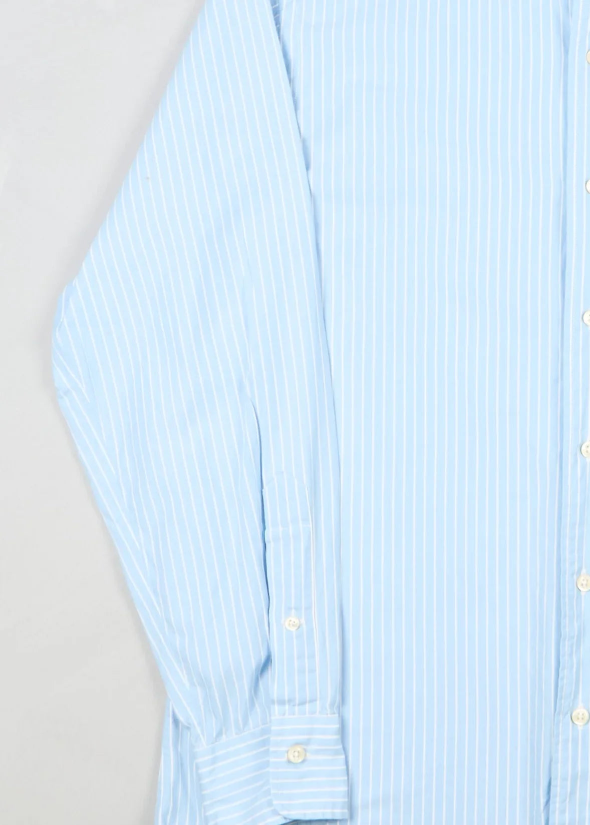 Ralph Lauren - Shirt (M) Left