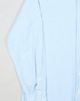 Ralph Lauren - Shirt (M) Left