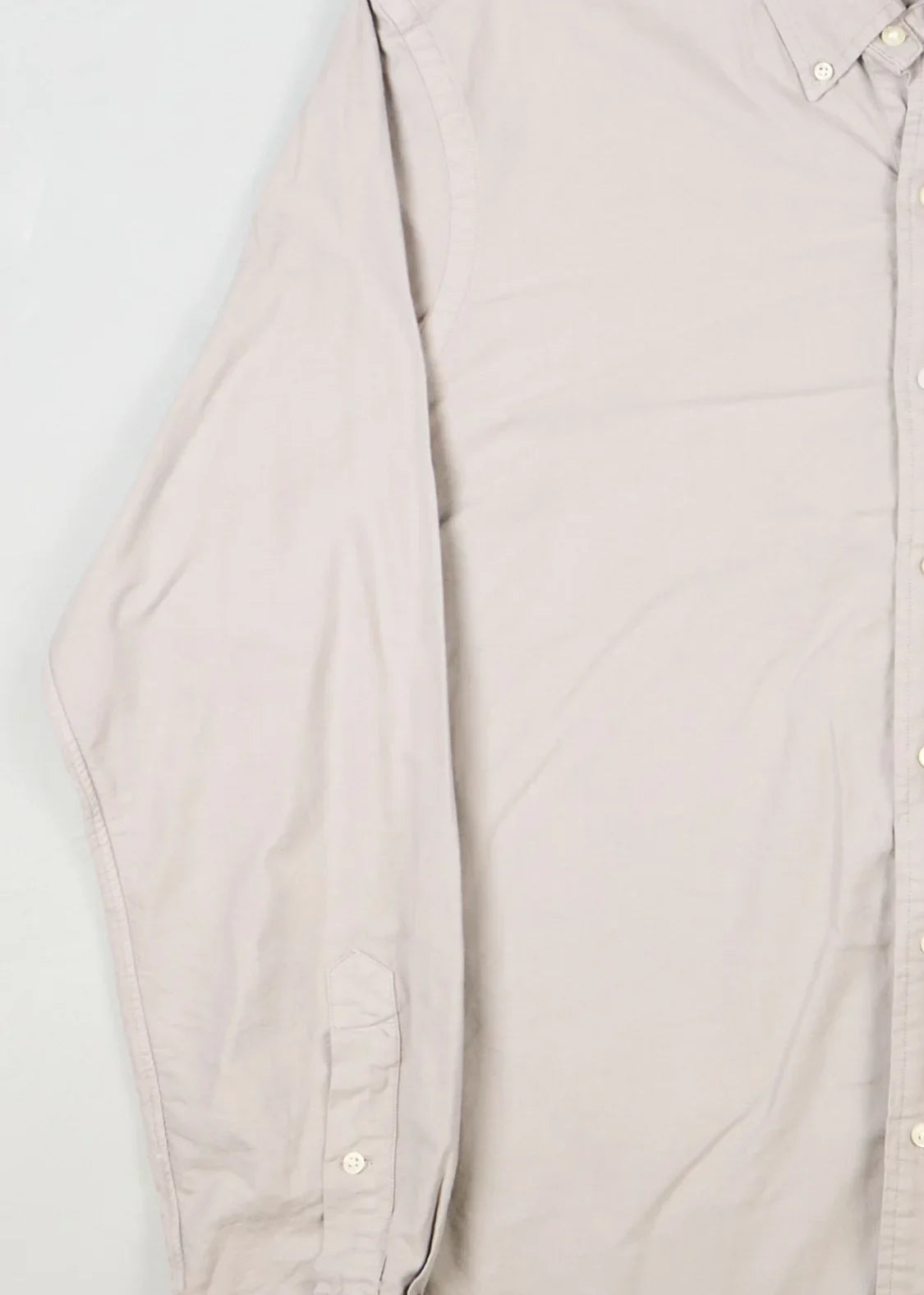 Ralph Lauren - Shirt (XL) Left