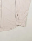 Ralph Lauren - Shirt (XL) Bottom Right