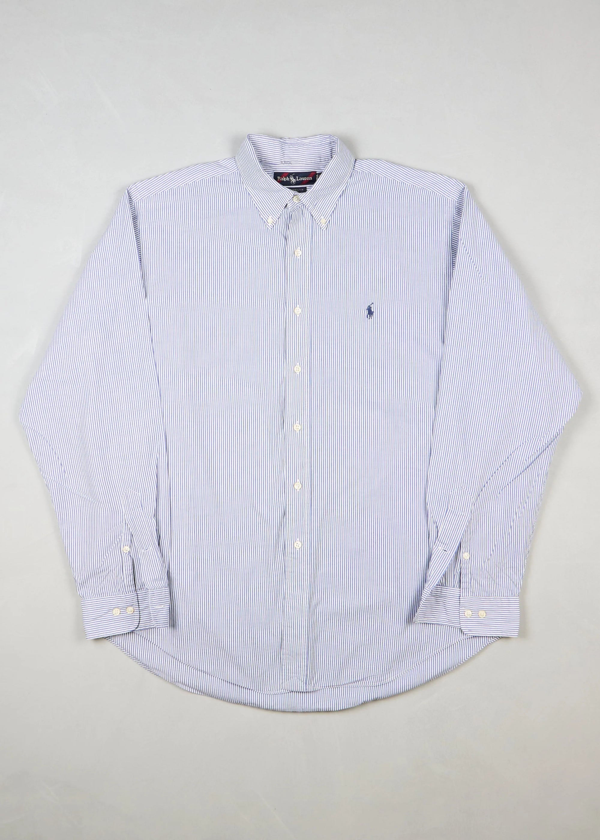 Ralph Lauren - Shirt (L)
