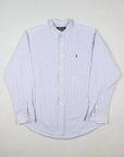 Ralph Lauren - Shirt (L)