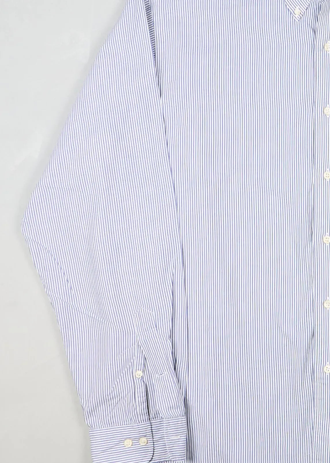 Ralph Lauren - Shirt (L) Left
