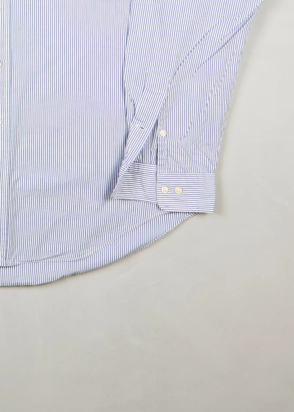 Ralph Lauren - Shirt (L) Bottom Right