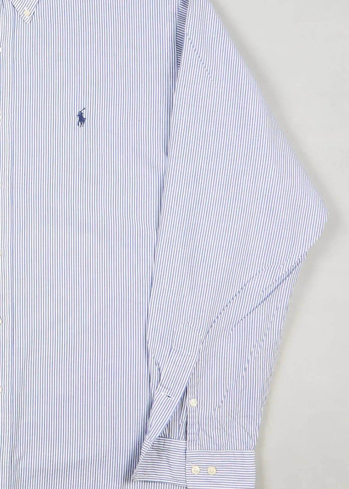 Ralph Lauren - Shirt (L) Right