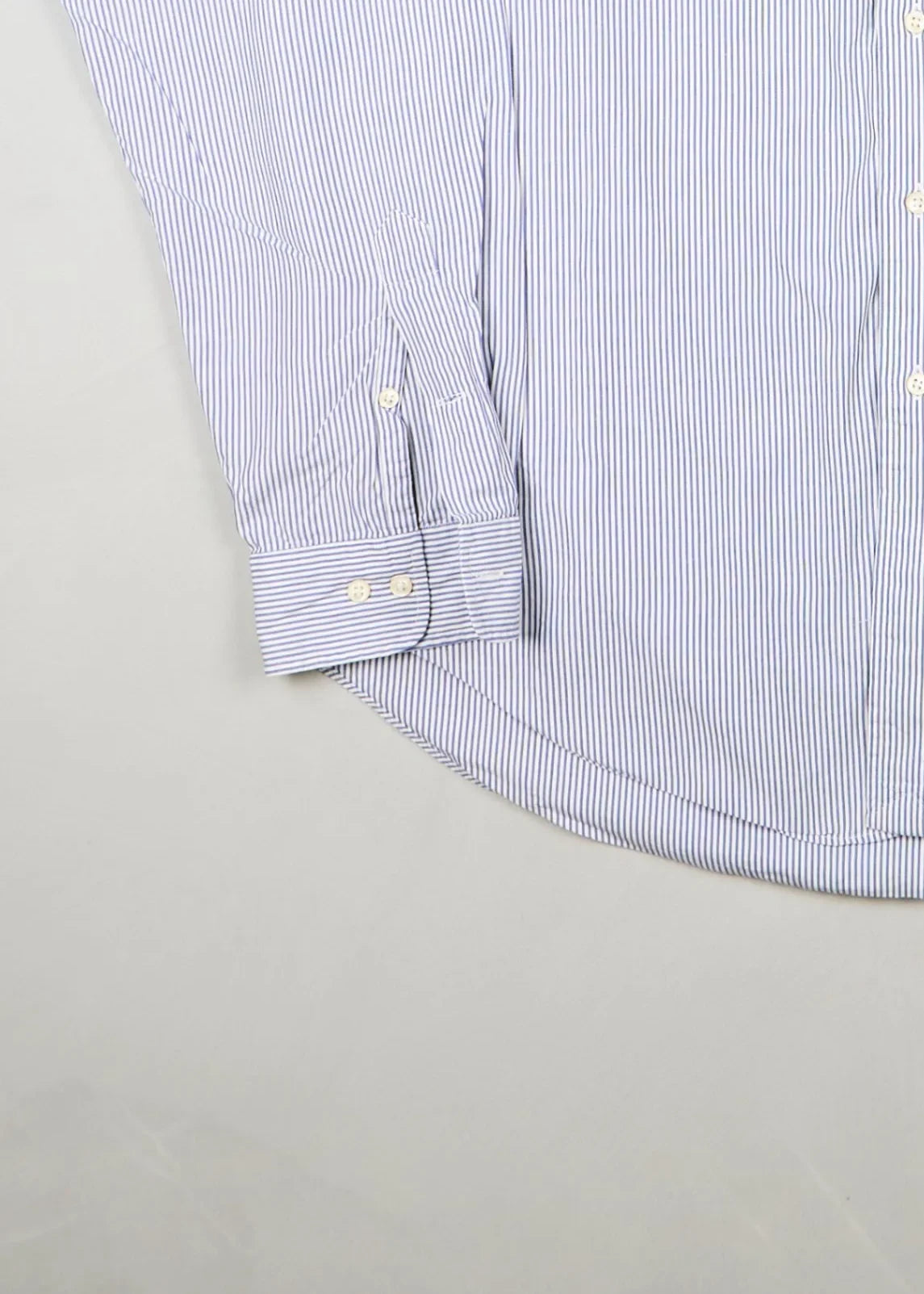 Ralph Lauren - Shirt (L) Bottom Left
