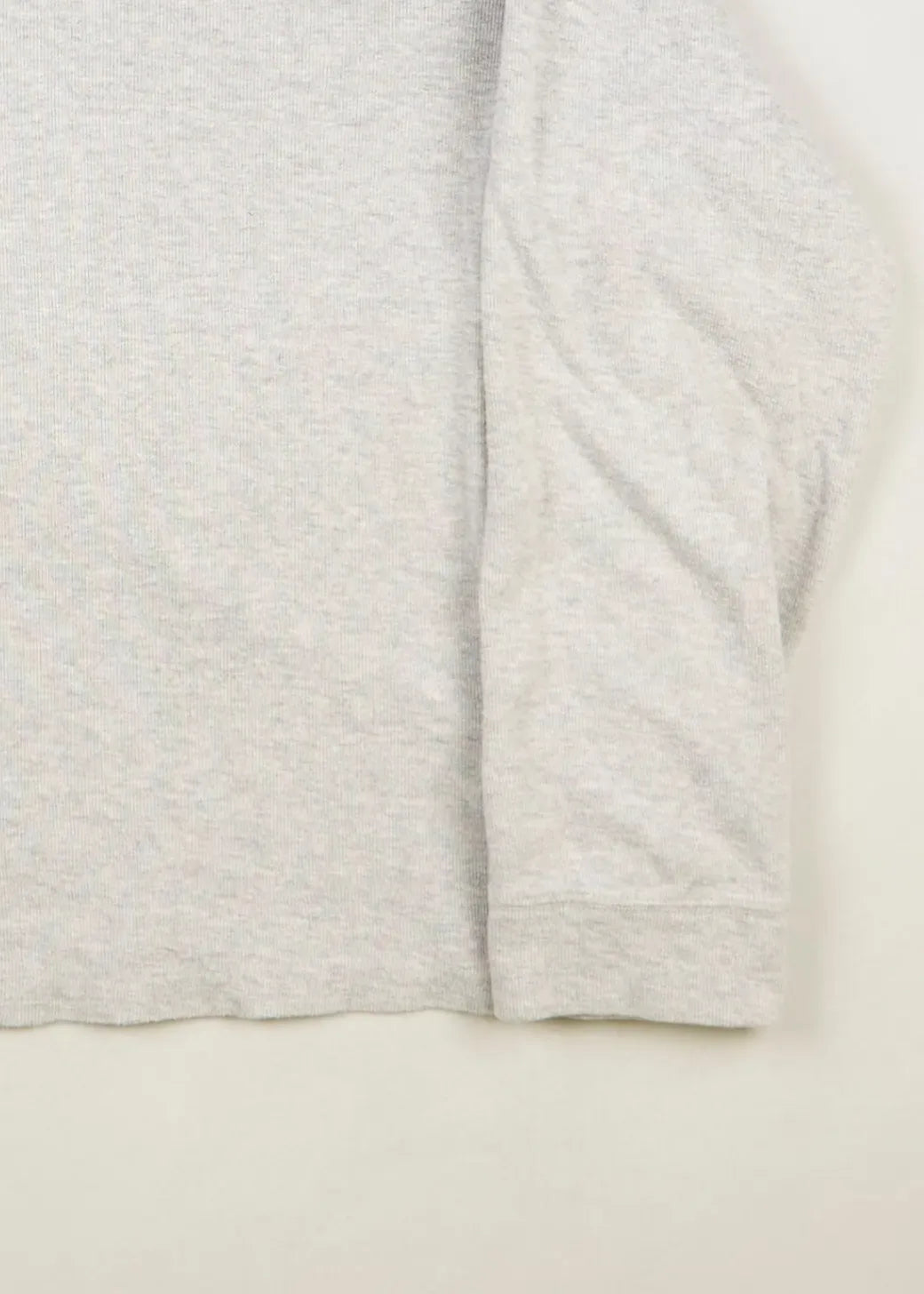 Ralph Lauren - Quarter Zip (L) Bottom Right