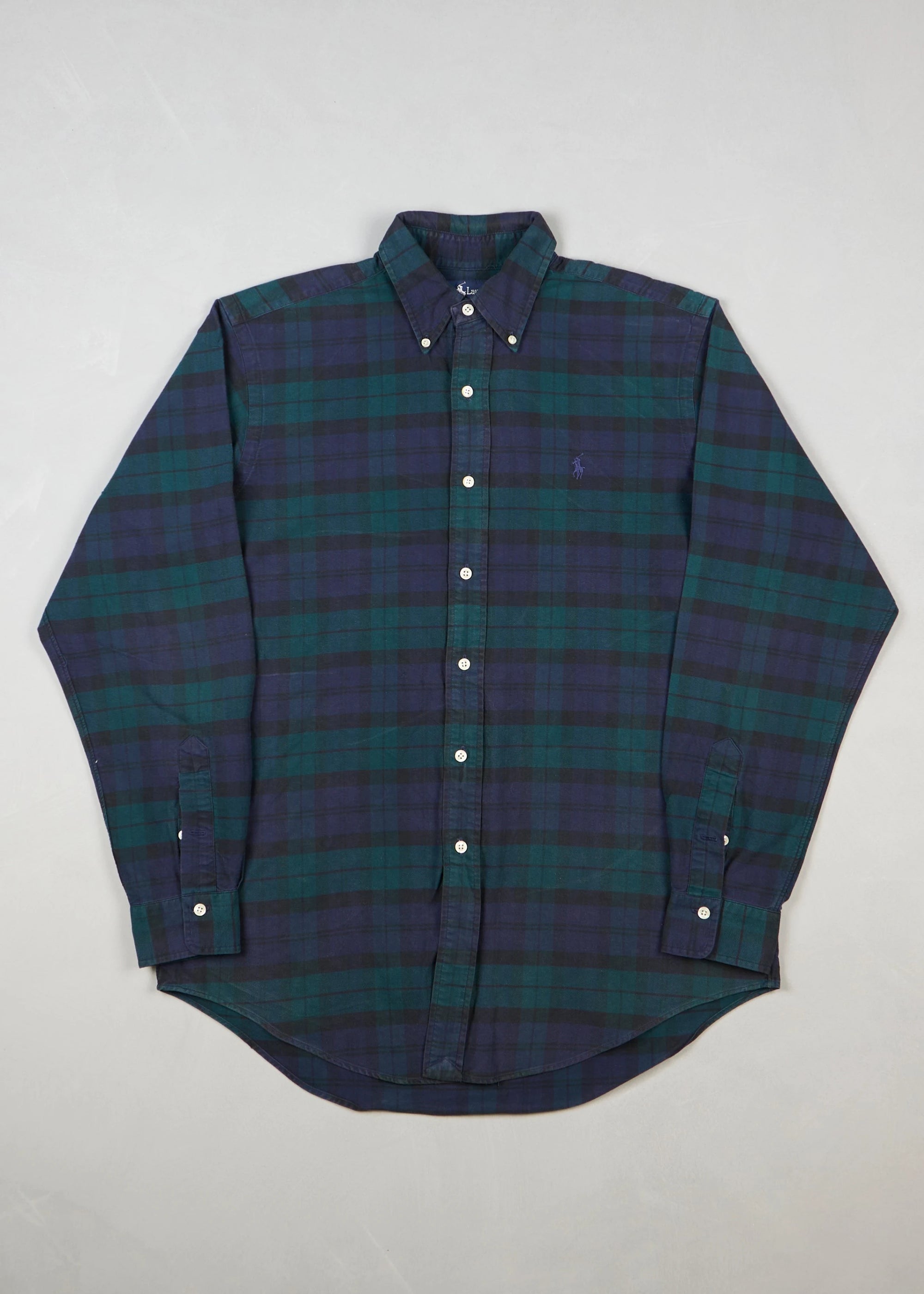 Ralph Lauren - Shirt (M)