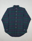 Ralph Lauren - Shirt (M)