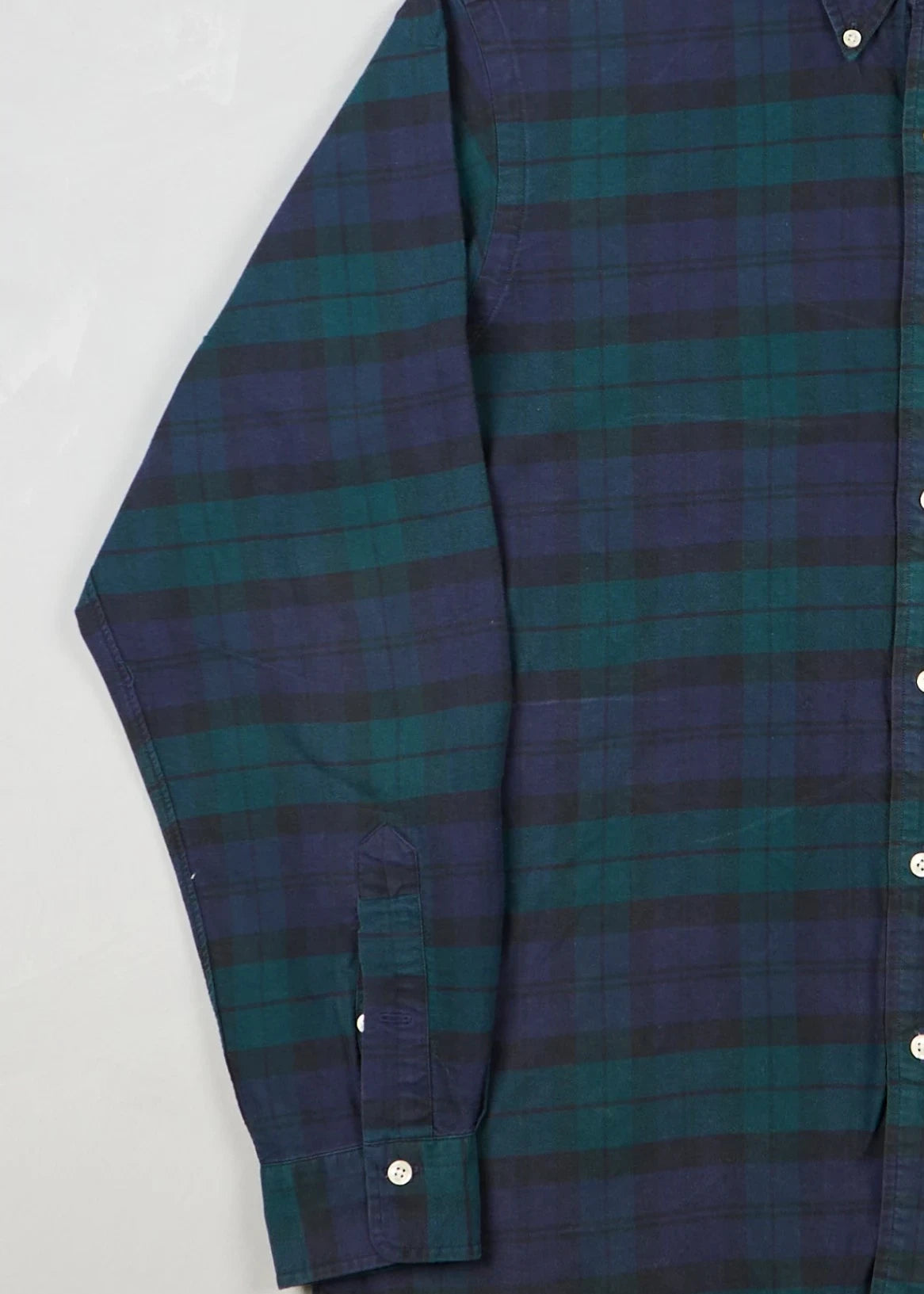 Ralph Lauren - Shirt (M) Left