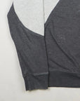 Nike - Sweatshirt (L) Bottom Left