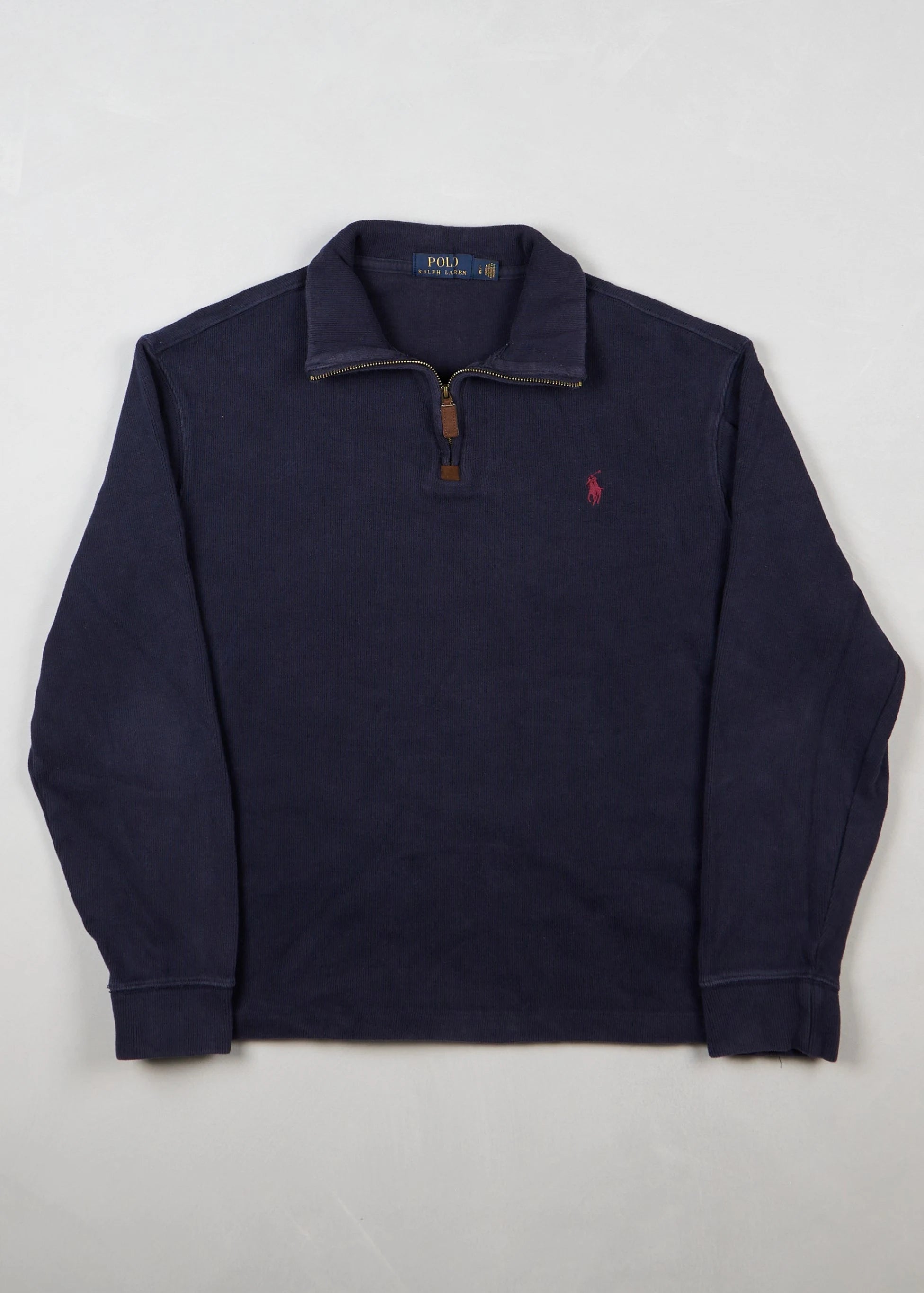 Ralph Lauren - Pullover (M)