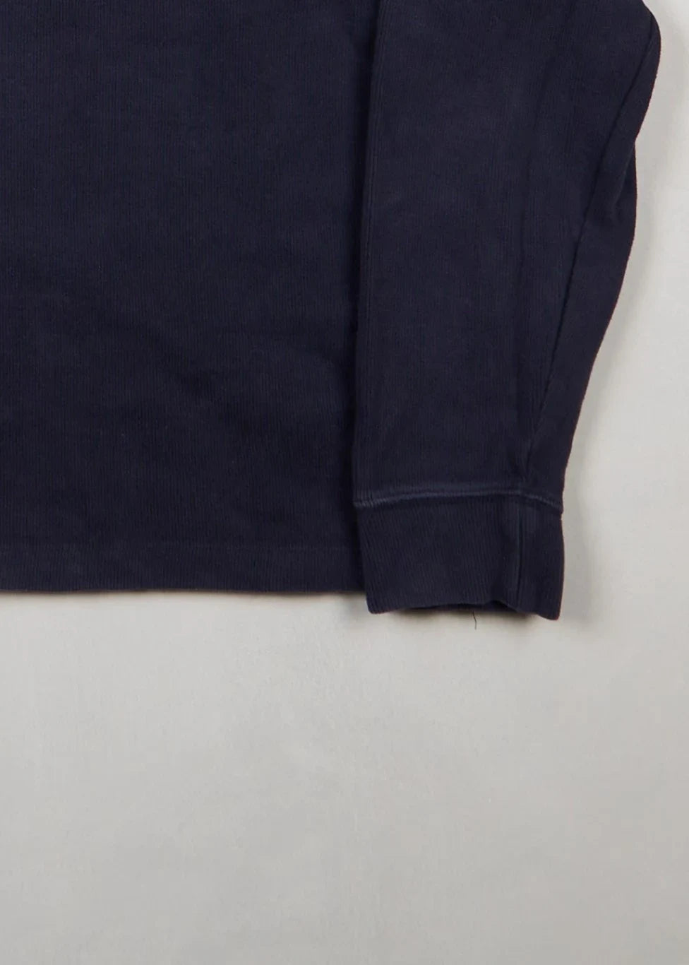 Ralph Lauren - Pullover (M) Bottom Right