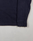 Ralph Lauren - Pullover (M) Bottom Right