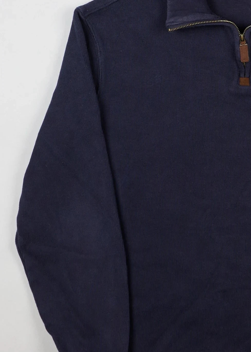 Ralph Lauren - Pullover (M) Left