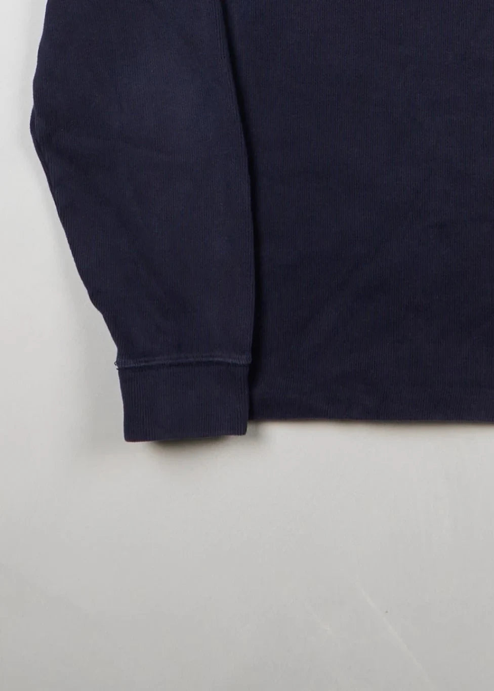 Ralph Lauren - Pullover (M) Bottom Left