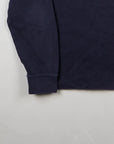 Ralph Lauren - Pullover (M) Bottom Left