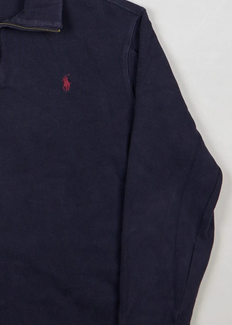 Ralph Lauren - Pullover (M) Right