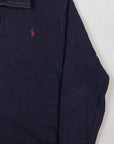 Ralph Lauren - Pullover (M) Right