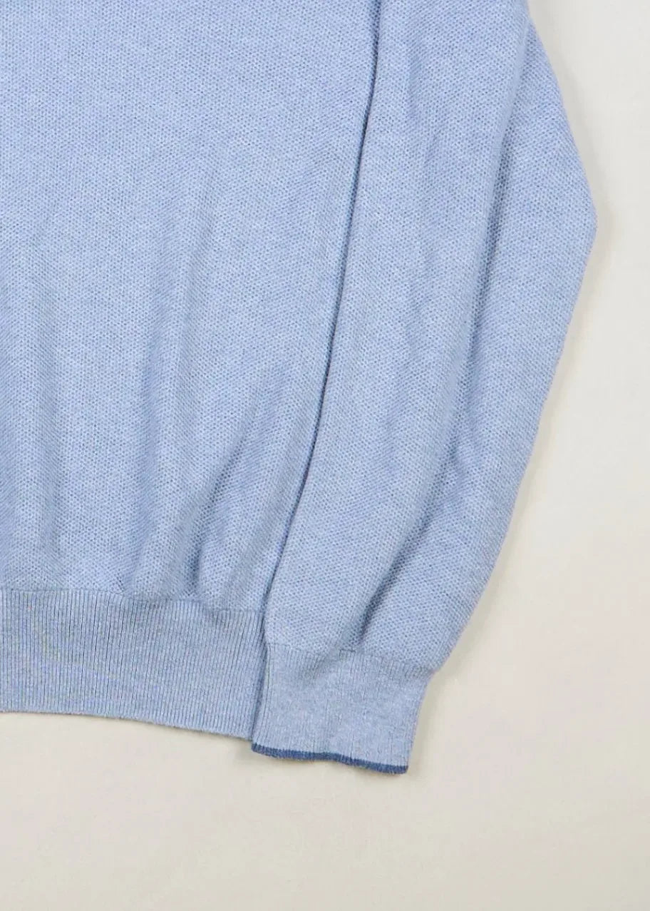 Ralph Lauren - Quarter Zip (L) Bottom Right