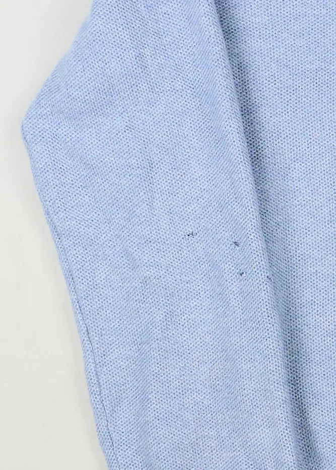 Ralph Lauren - Quarter Zip (L)