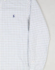 Ralph Lauren - Shirt (M) Right
