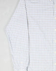 Ralph Lauren - Shirt (M) Left