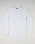 Ralph Lauren - Shirt (M)