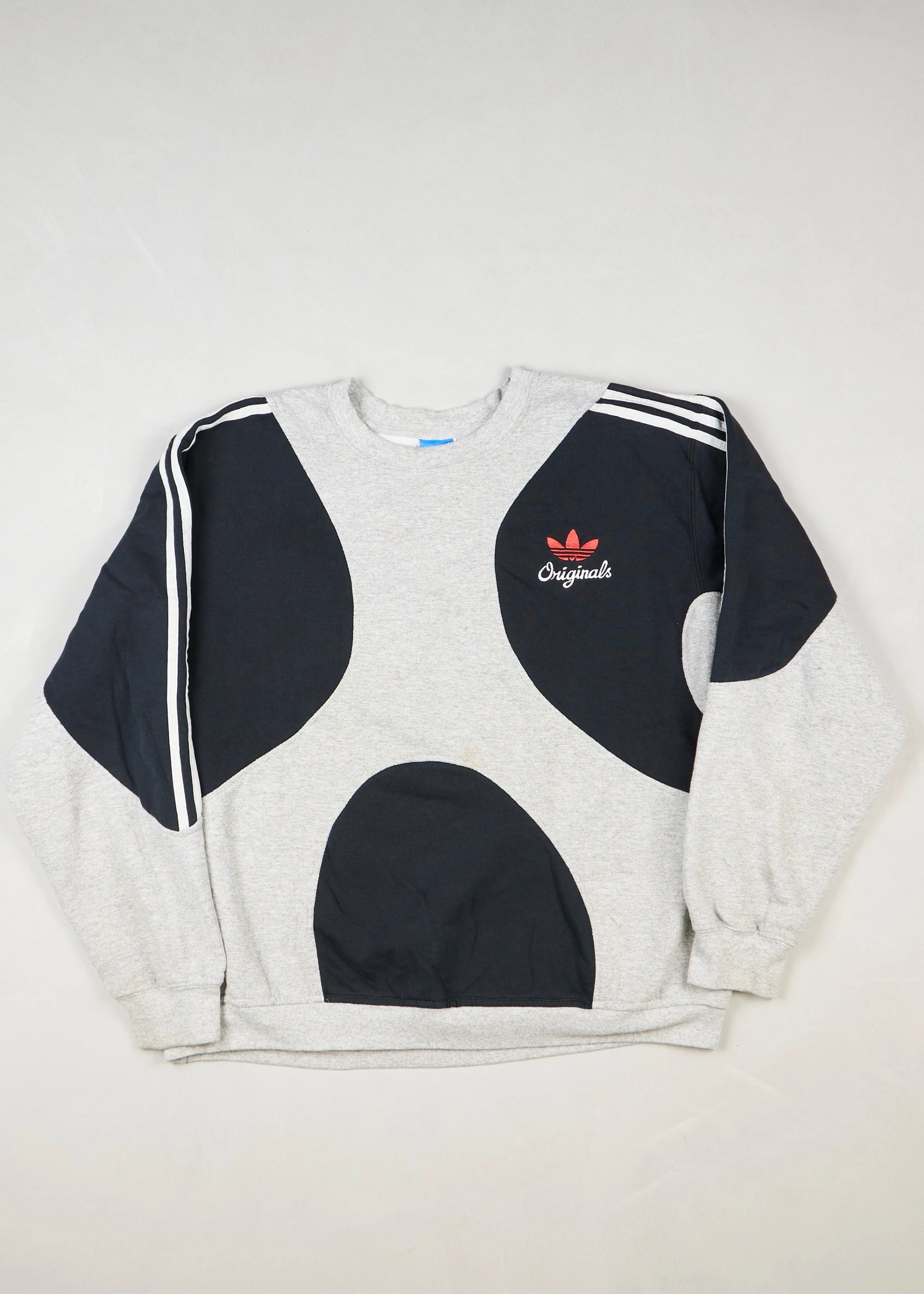 Adidas - Sweatshirt (M)