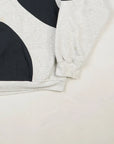 Adidas - Sweatshirt (M) Bottom Right