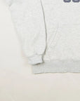 Nike - Hoodie (M) Bottom Left