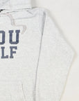 Nike - Hoodie (M) Right
