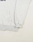 Nike - Hoodie (M) Bottom Right