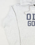Nike - Hoodie (M) Left