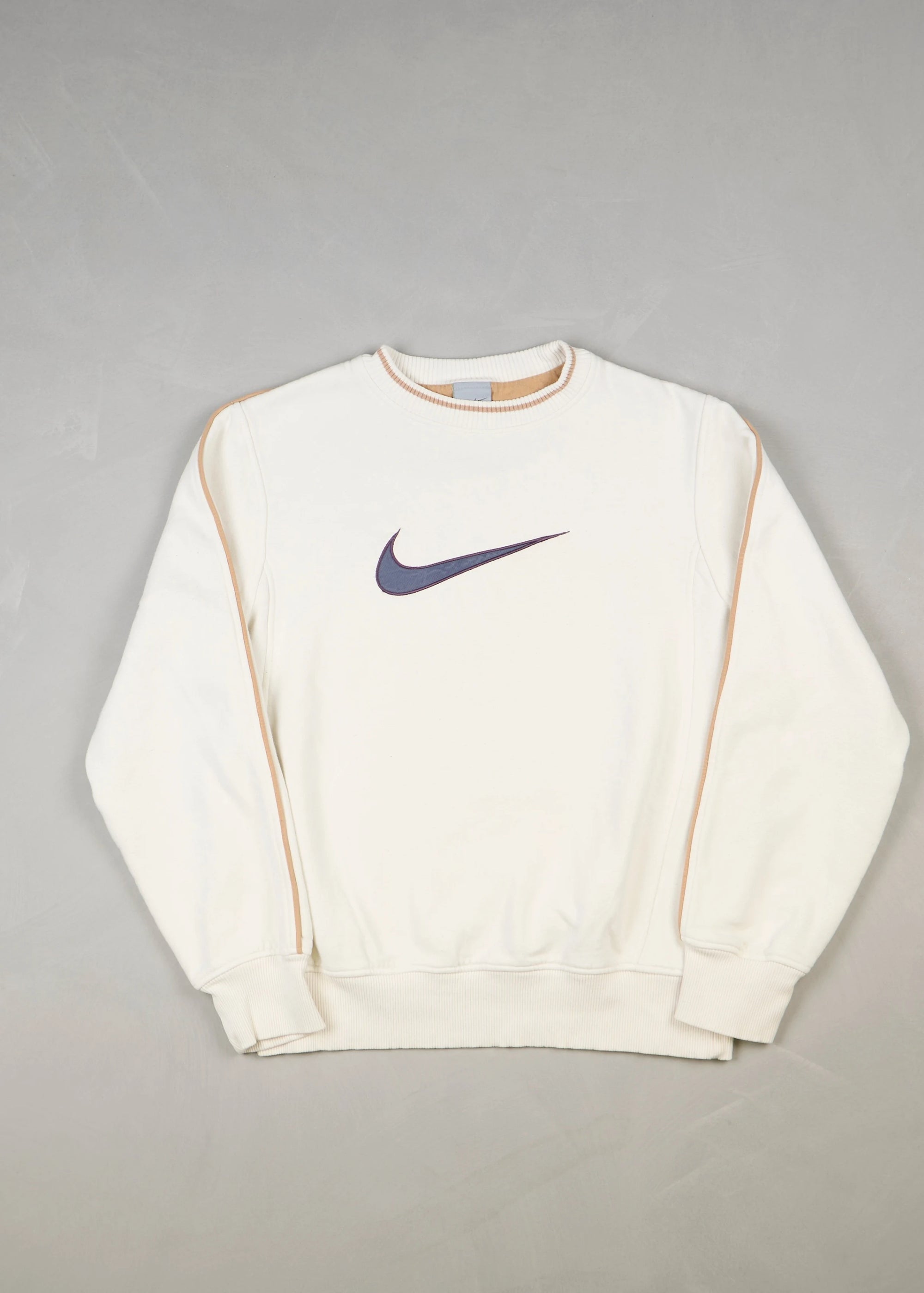 Nike - Sweatshirt (S)