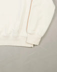 Nike - Sweatshirt (S) Bottom Right