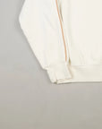 Nike - Sweatshirt (S) Bottom Left