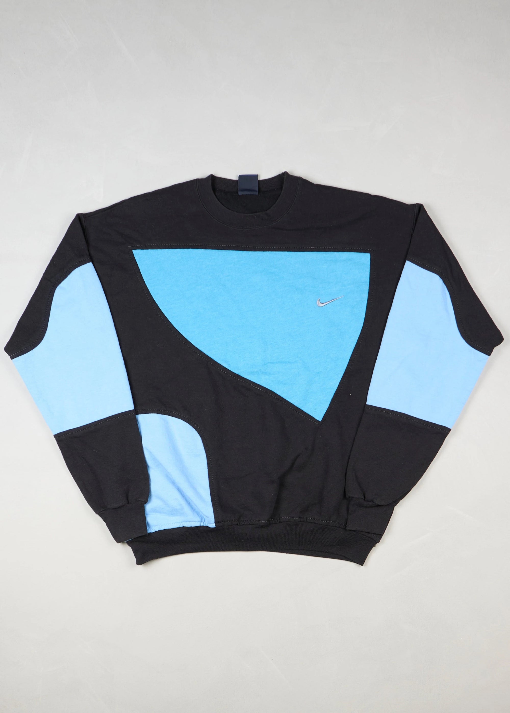 Nike - Sweatshirt (L)