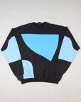 Nike - Sweatshirt (L)