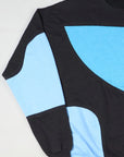 Nike - Sweatshirt (L) Left