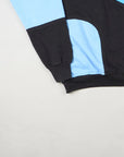 Nike - Sweatshirt (L) Bottom Left