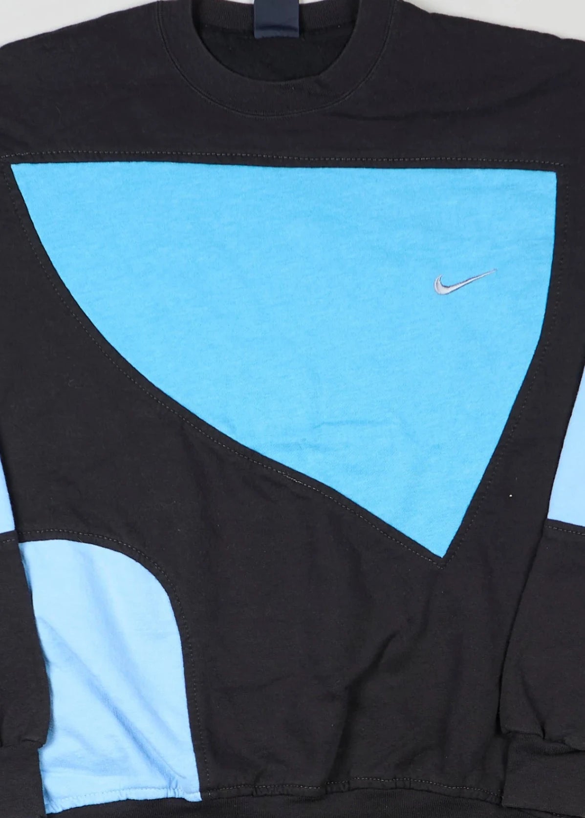 Nike - Sweatshirt (L) Center