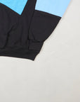 Nike - Sweatshirt (L) Bottom Right
