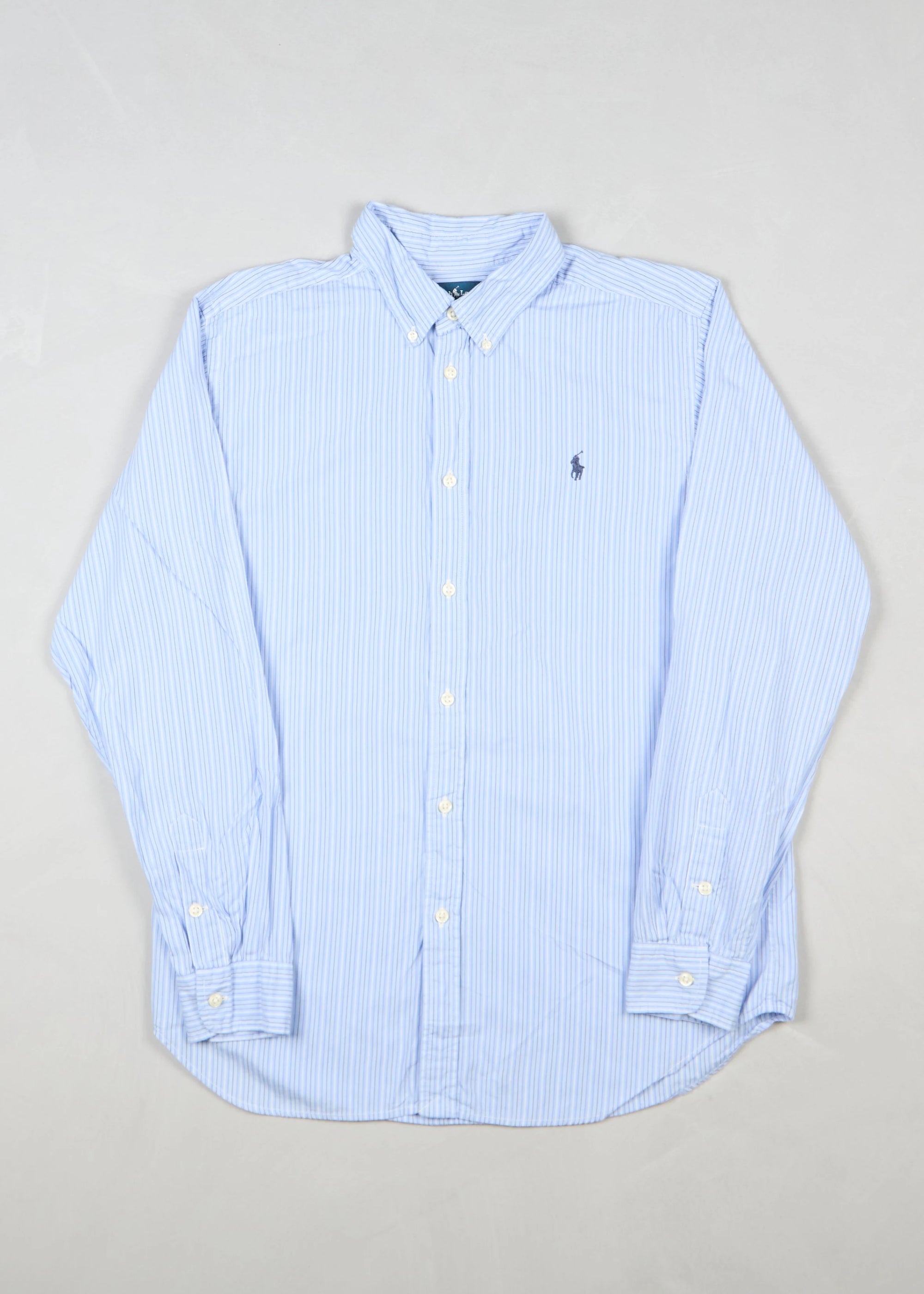 Ralph Lauren - Shirt (S)